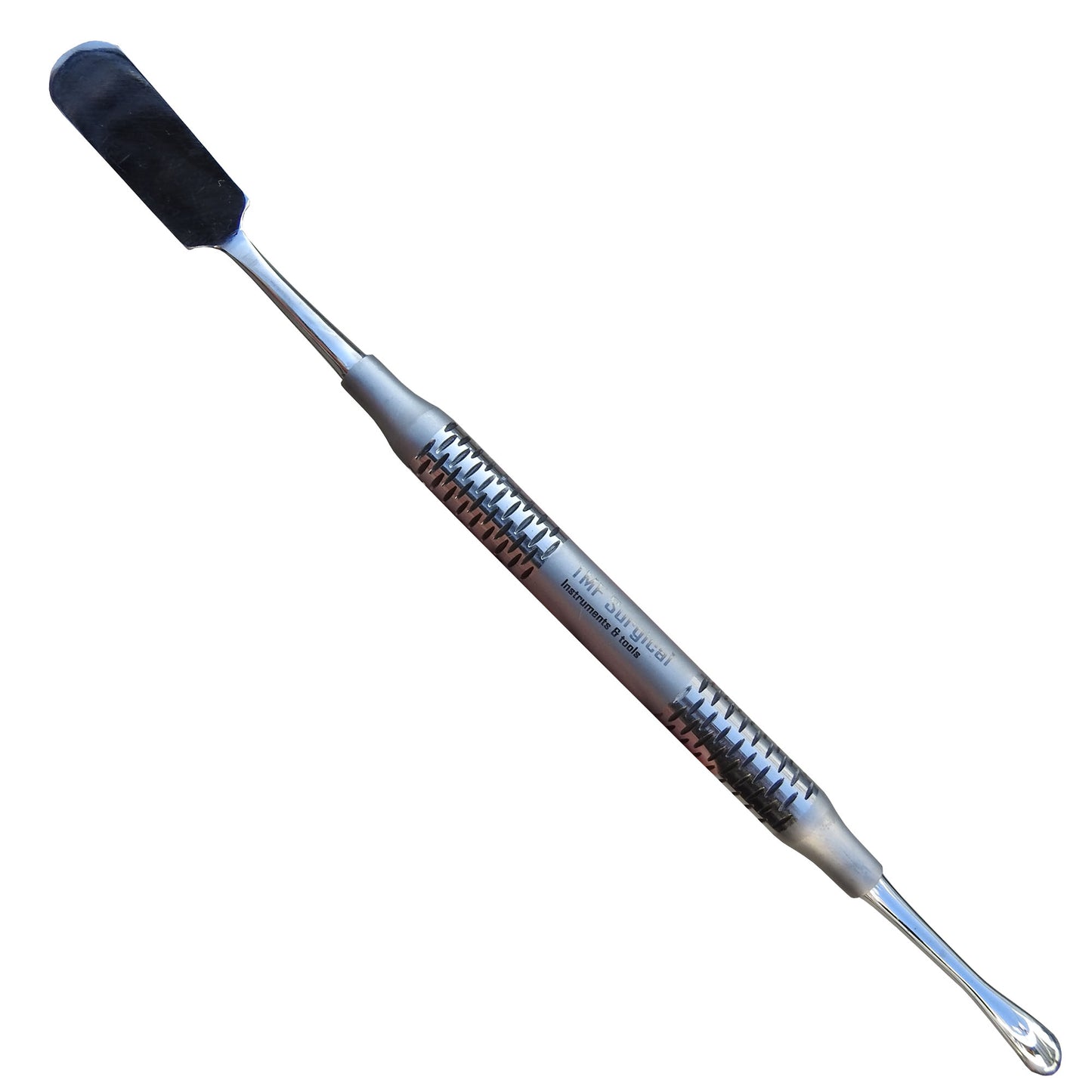 Prichard Periosteal Elevator Bone grafting Tool