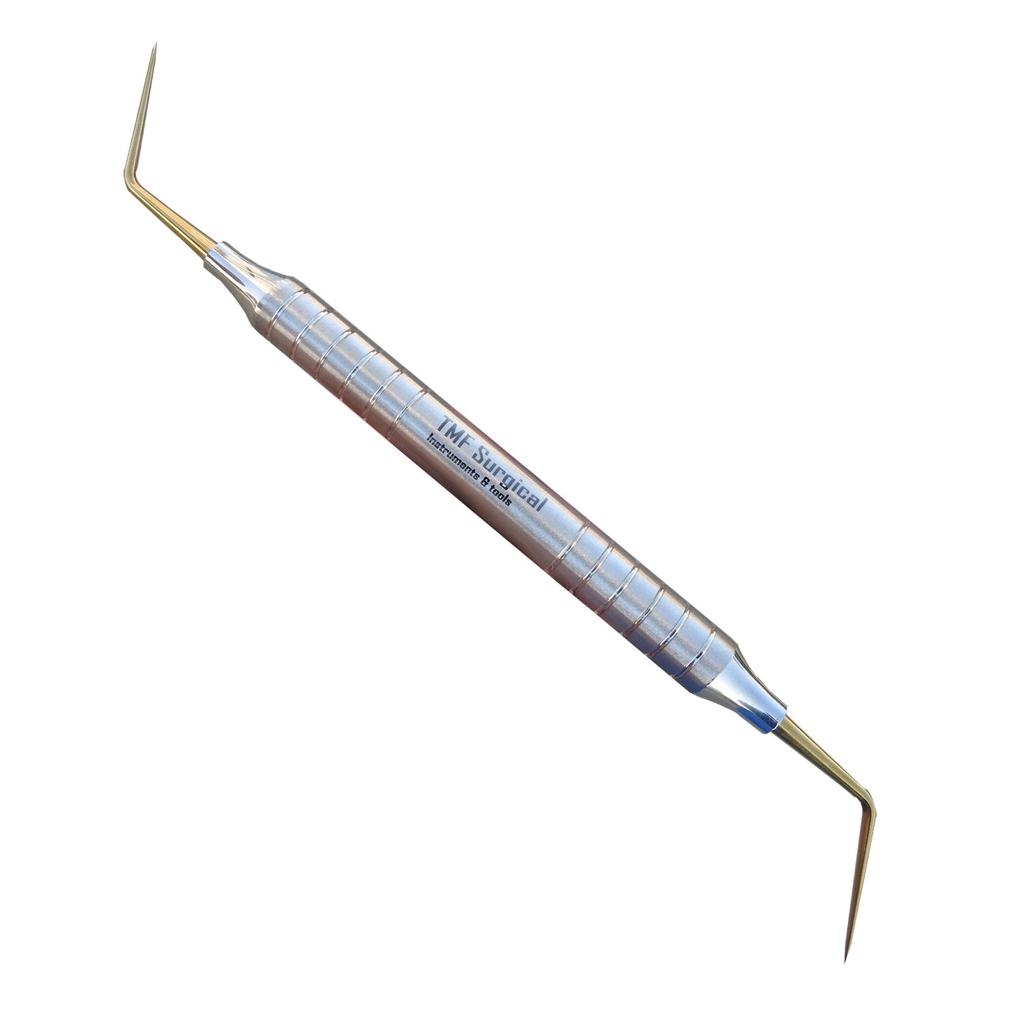 DG 16 Dental Endo Explorer Double ended Endodontic diagnostic tool