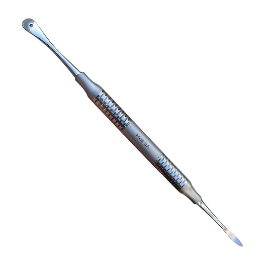 Periosteal Elevator Molt 9 Allen