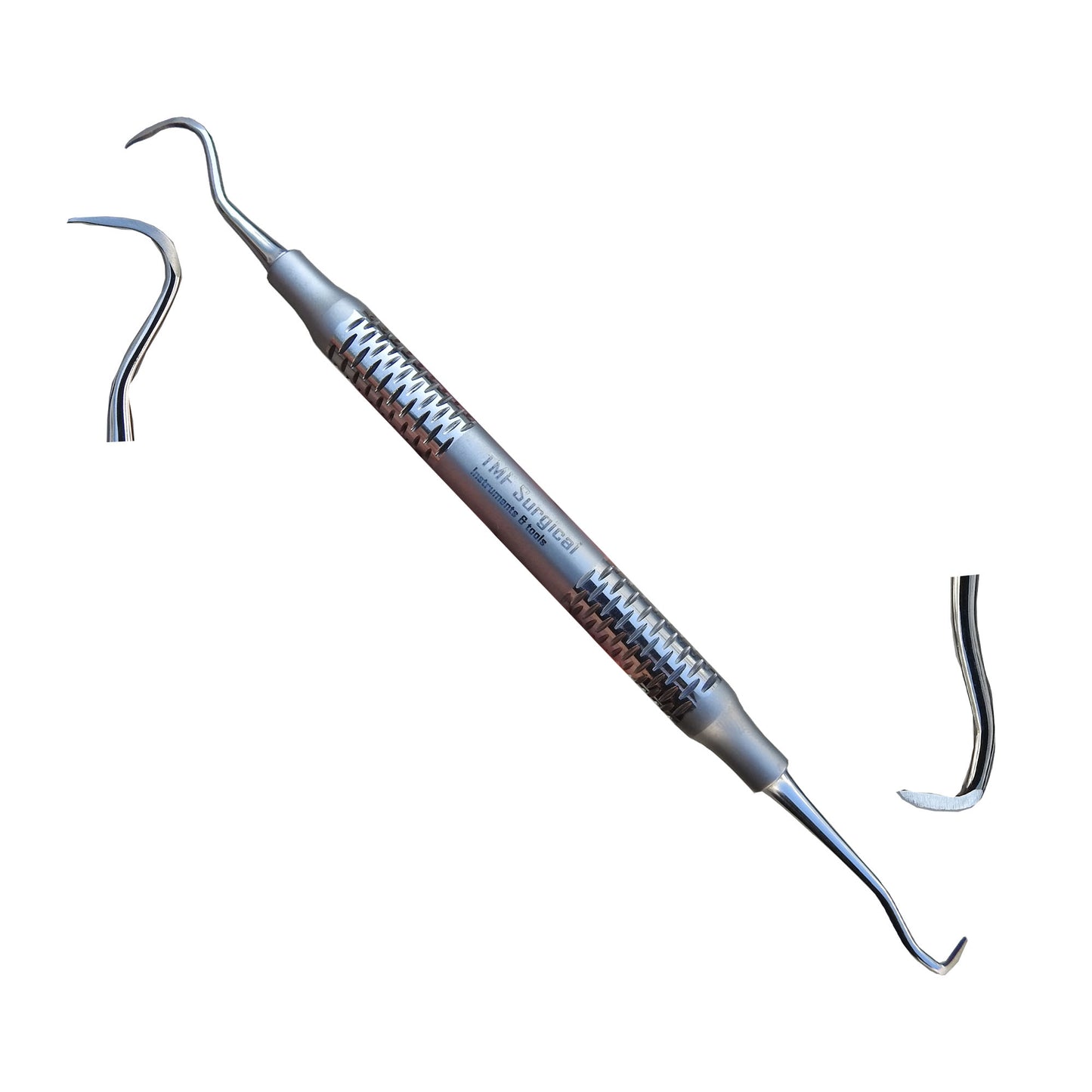 Dental Sickle Scaler U 33/15