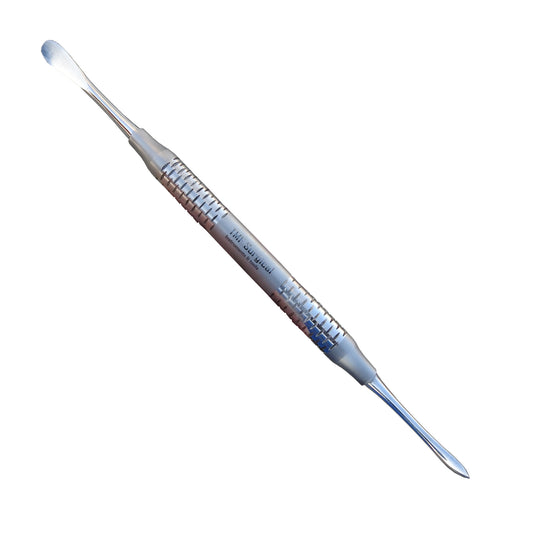 Dental Surgical Molt 9 Elevator