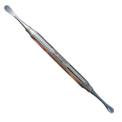 Dental Surgical Freer Periosteal Elevator