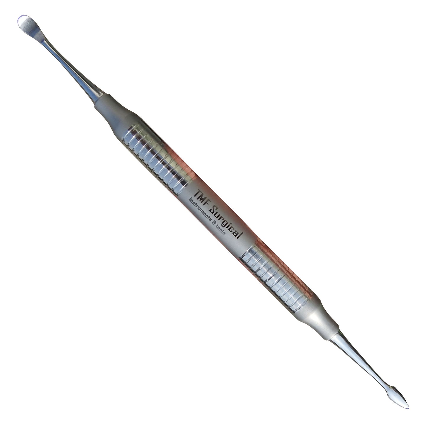 Sharp Dental Periosteal Buser Elevator To Implant, Tissue Retracting, Grafting