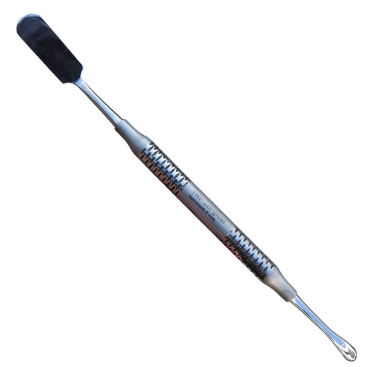 Prichard Periosteal Elevator Bone grafting Tool