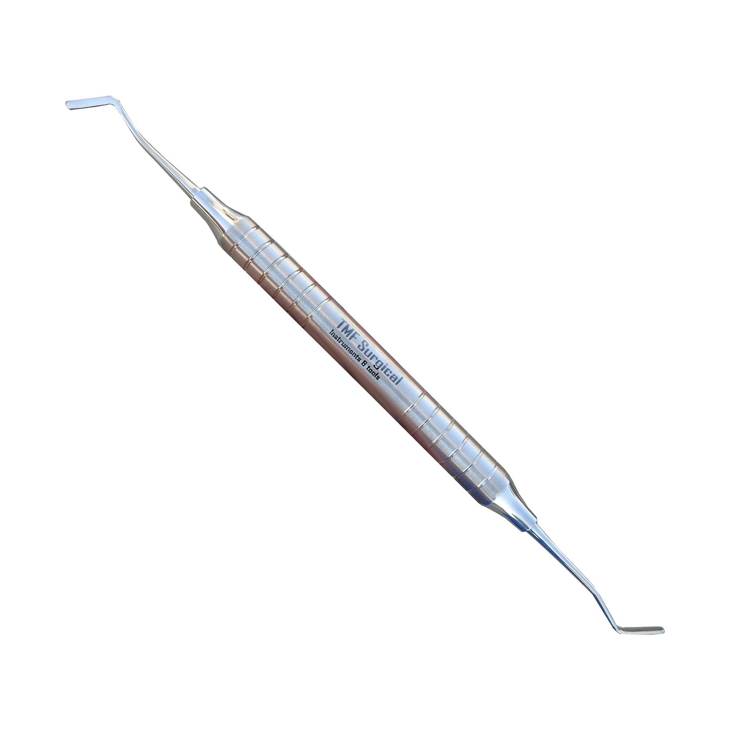 Dental Heideman Spatula 2mm