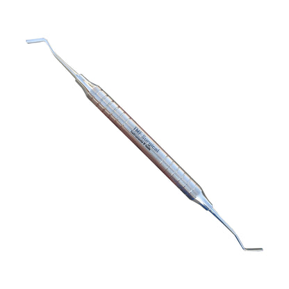 Dental Heideman Spatula 2mm