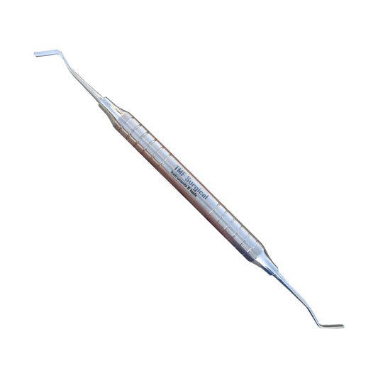 Dental Heideman Spatula 2mm