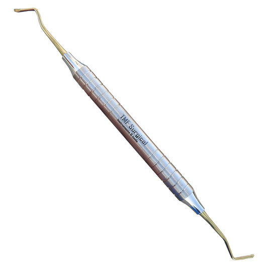 Dental Spoon Excavator 1.5mm