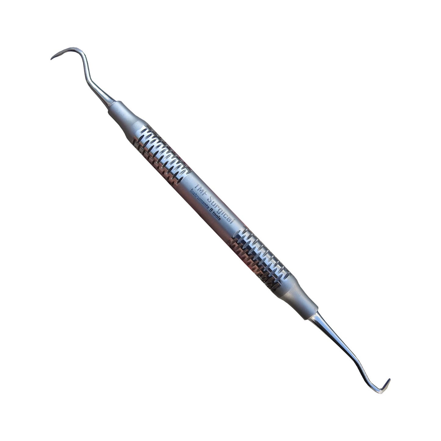 Dental Sickle Scaler U 33/15