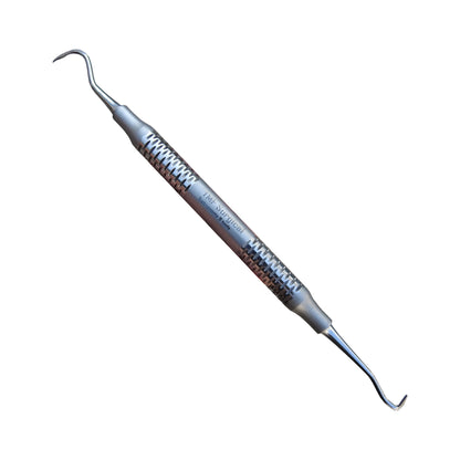 Dental Sickle Scaler U 33/15