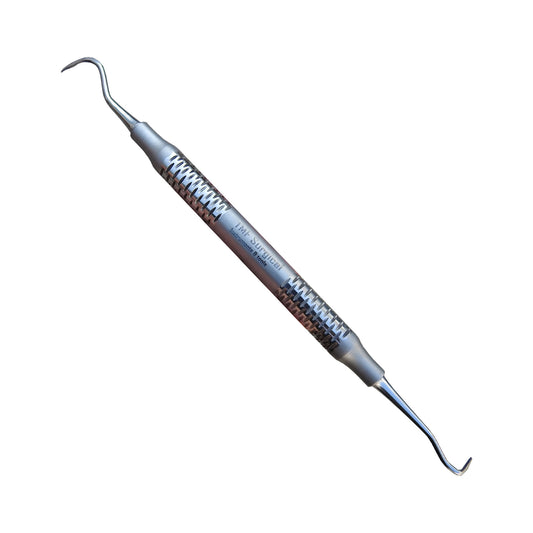 Dental Sickle Scaler U 33/15