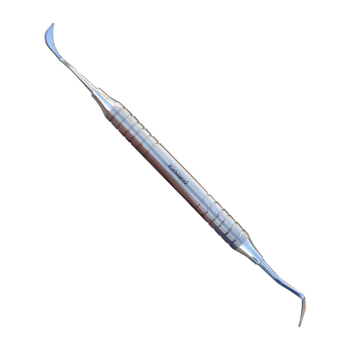 Kirkland Periosteal Elevator Periodontal Surgical Instrument