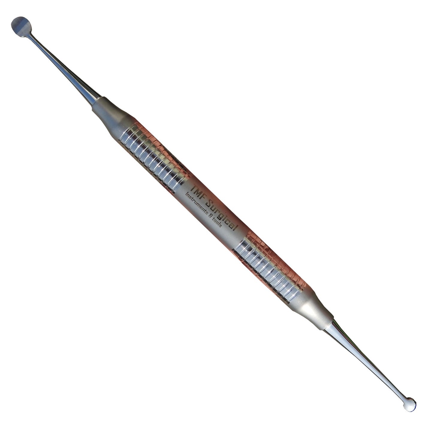 Periosteal Elevator Molt 2/4 Sinus Lifting Stainless Steal Surgical Dental Tool