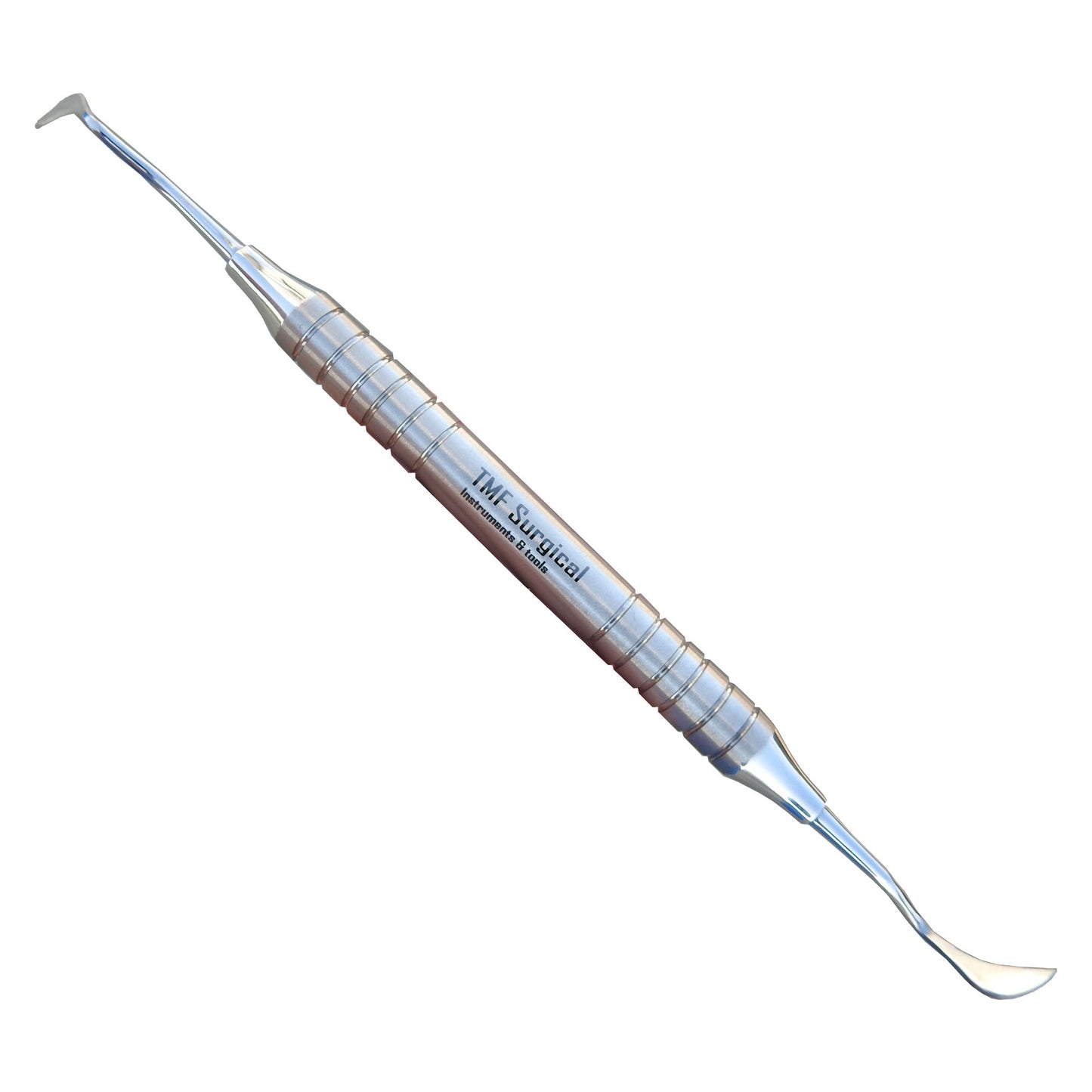 Kirkland Periosteal Elevator Periodontal Surgical Instrument