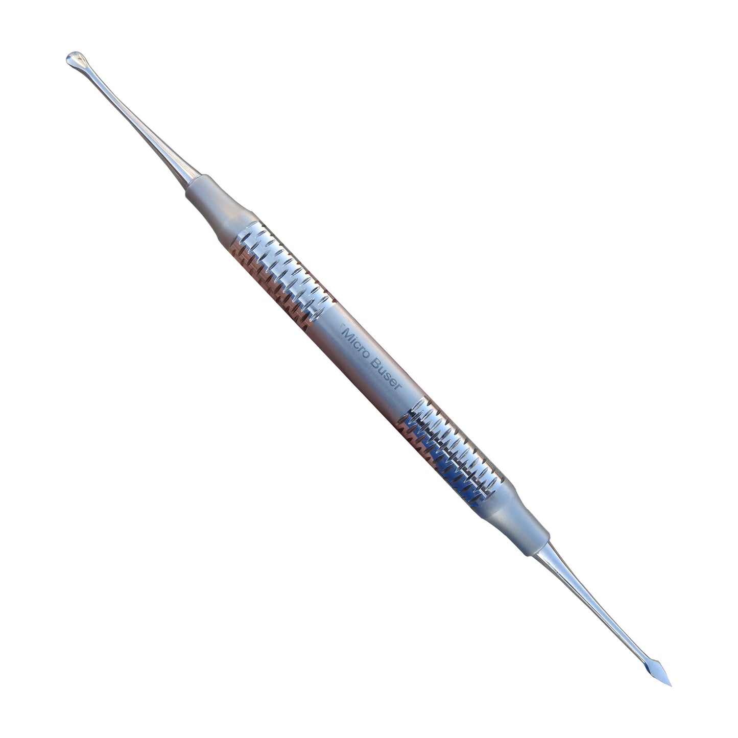 Micro Buser Periosteal Elevator