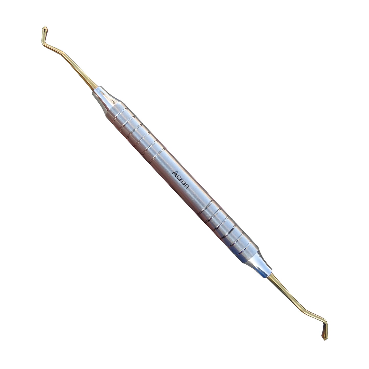 Acorn Burnisher Cone 21B Dental Instrument