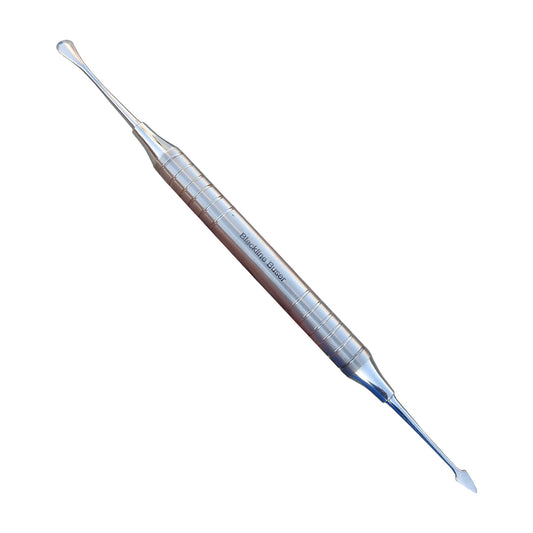 Backline Buser Periosteal Elevator