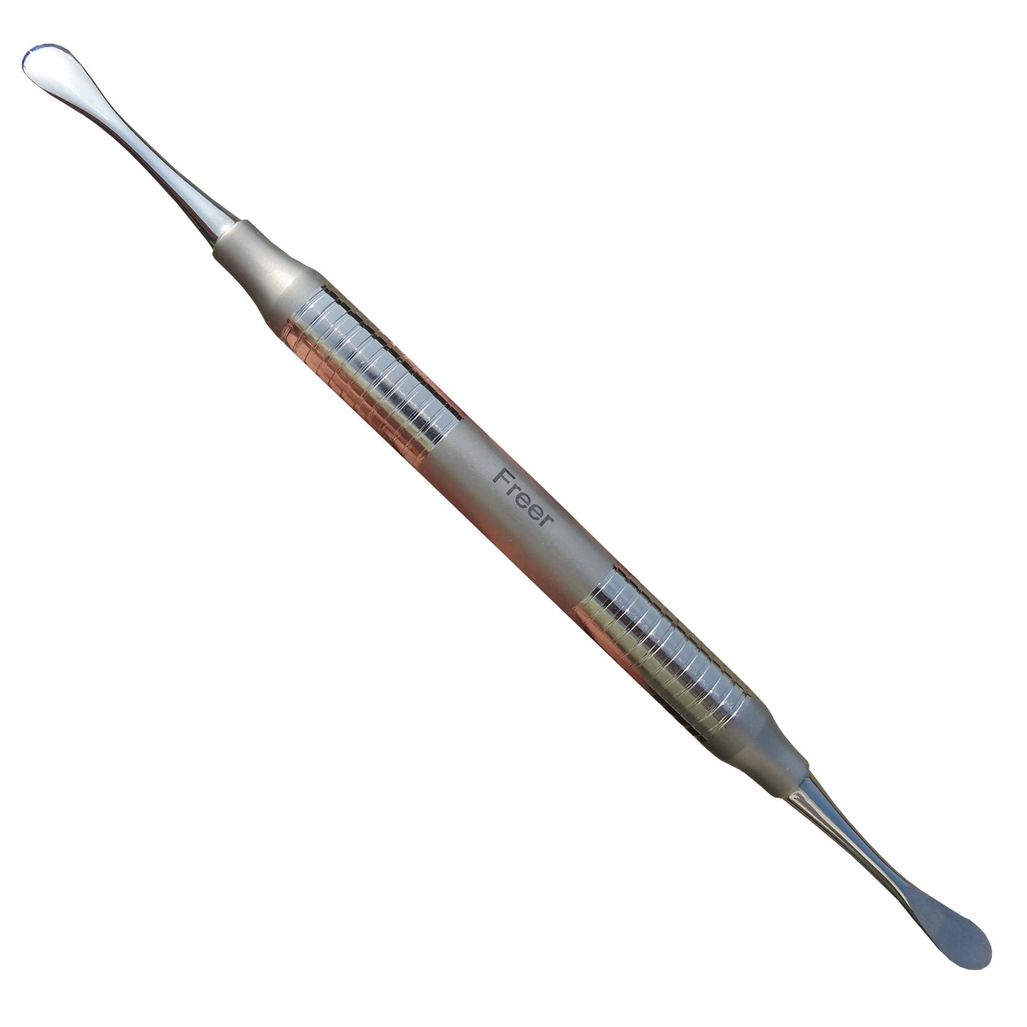 Dental Surgical Freer Periosteal Elevator