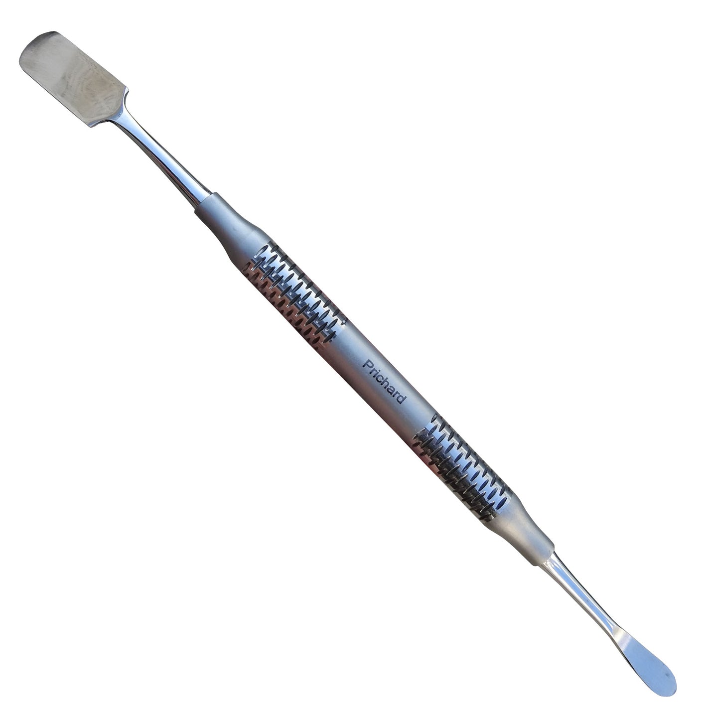 Prichard Periosteal Elevator Bone grafting Tool
