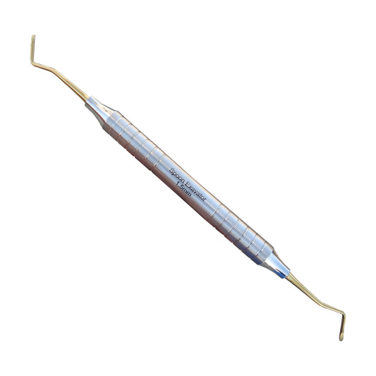 Dental Spoon Excavator 1.5mm