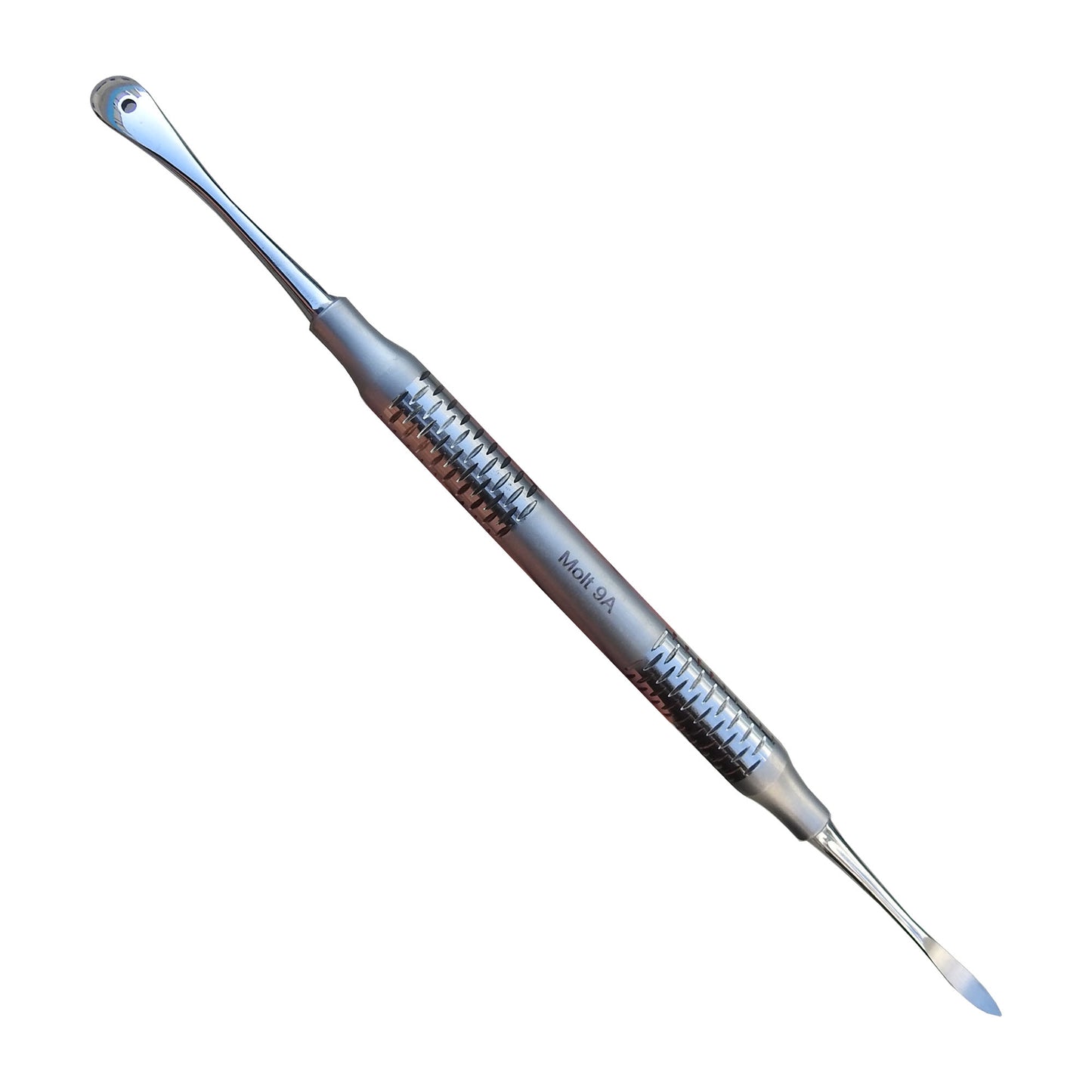 Periosteal Elevator Molt 9 Allen