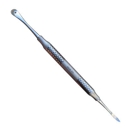 Periosteal Elevator Molt 9 Allen