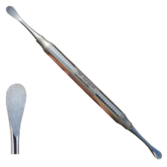 Dental Surgical Freer Periosteal Elevator