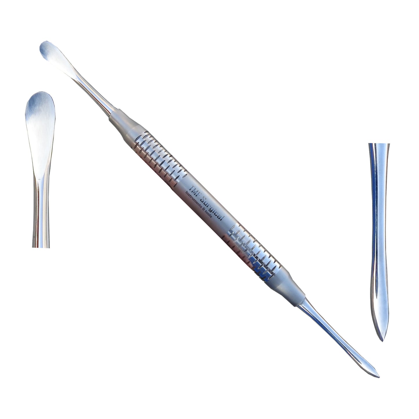 Dental Surgical Molt 9 Elevator