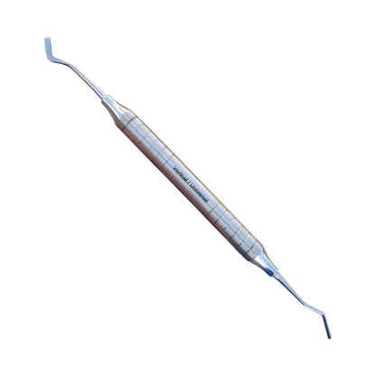 Vertical Universal Dental Instrument