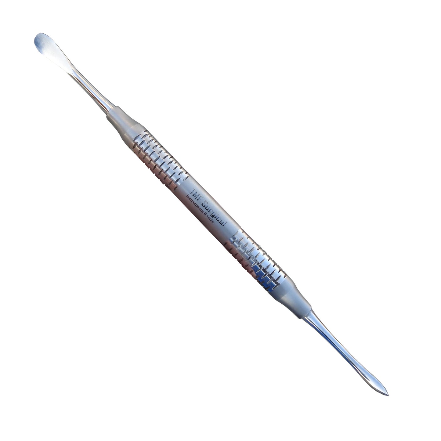 Dental Surgical Molt 9 Elevator