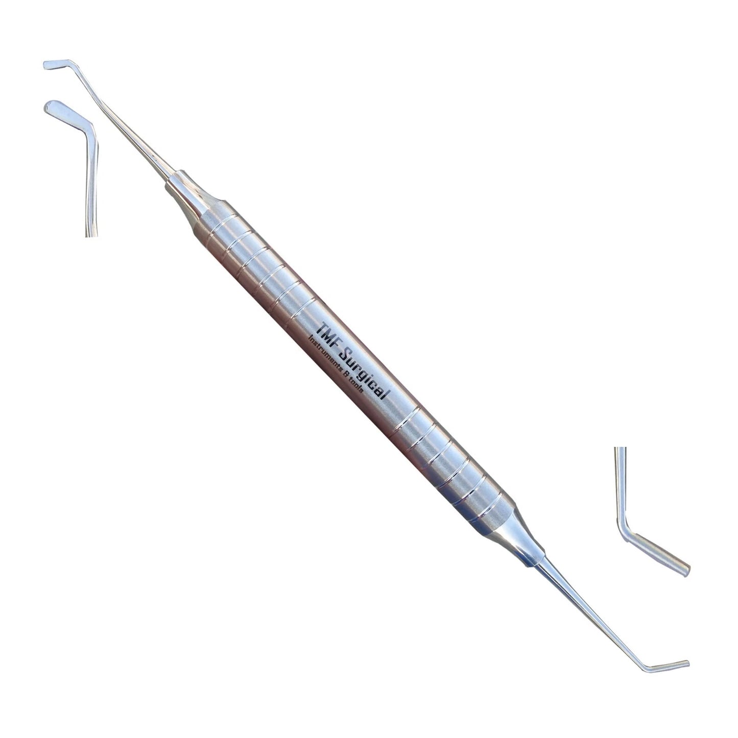 Dental Universal Composite Filling instruments small, medium, Large Universal CE