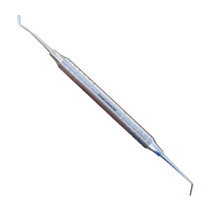 Dental Universal Composite Filling instruments small, medium, Large Universal CE