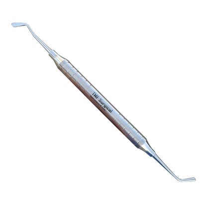 Dental Universal Composite Filling instruments small, medium, Large Universal CE