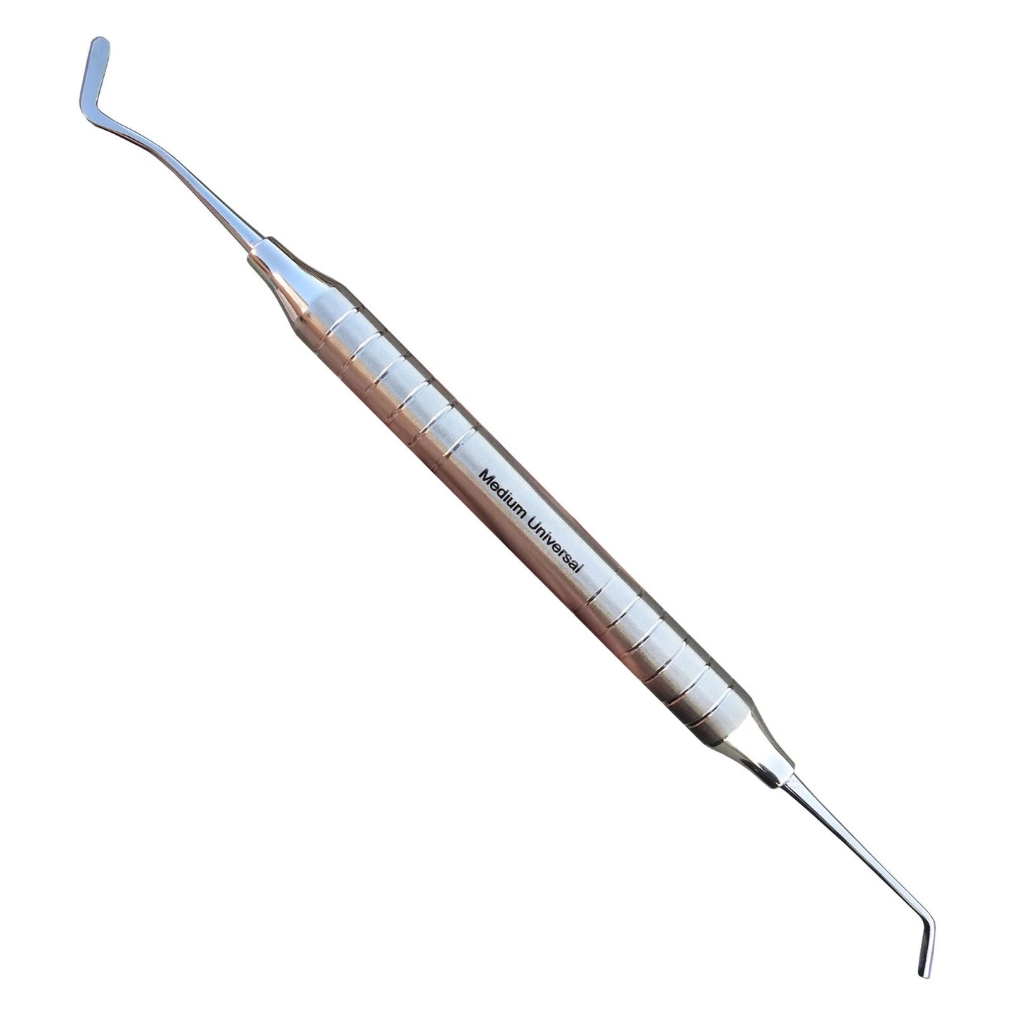 Dental Universal Composite Filling instruments small, medium, Large Universal CE