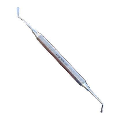 Dental Universal Composite Filling instruments small, medium, Large Universal CE